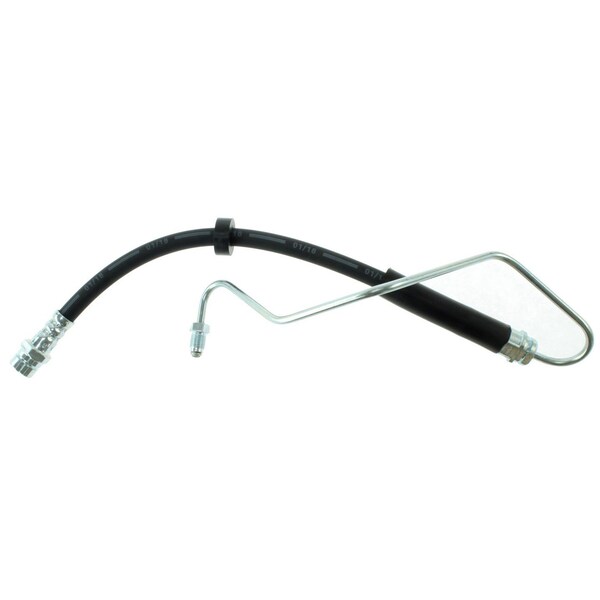 Centric Parts BRAKE HOSE 150.33075 - main